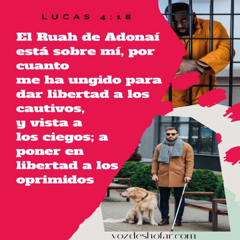 Lucas 4:19