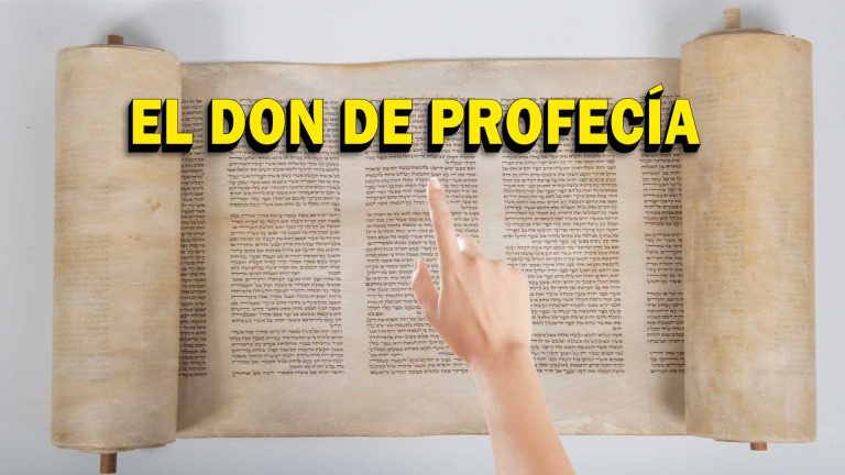 El-Don-de-Profesía_Blog